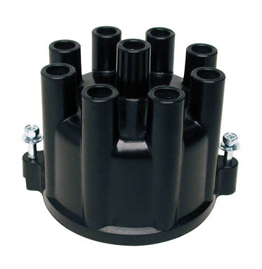 DISTRIBUTOR CAP
