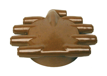 DISTRIBUTOR CAP