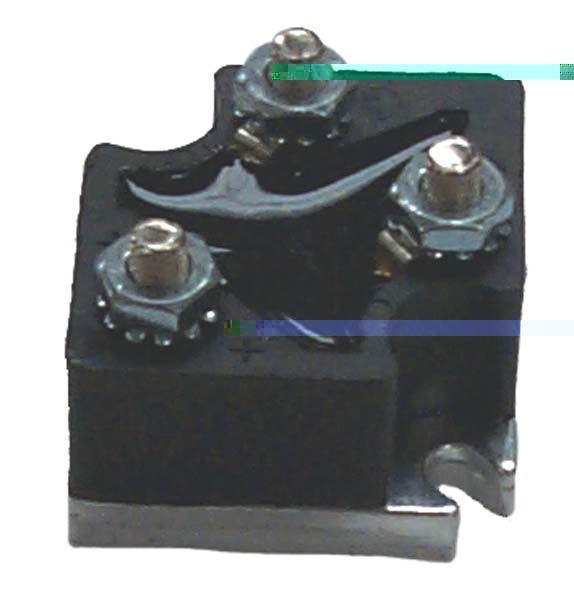 RECTIFIER