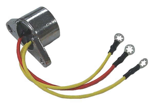 RECTIFIER