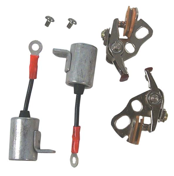 TUNE UP KIT