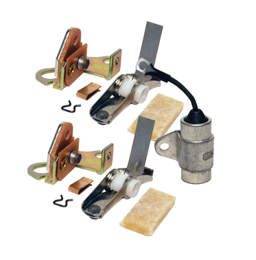 TUNE UP KIT