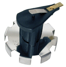 ROTOR/SENSOR WHEEL