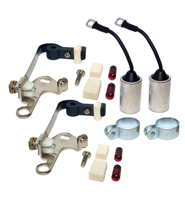TUNE UP KIT