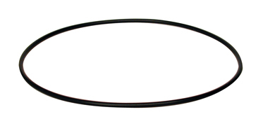 Mercruiser Bravo Top Cover Oring 