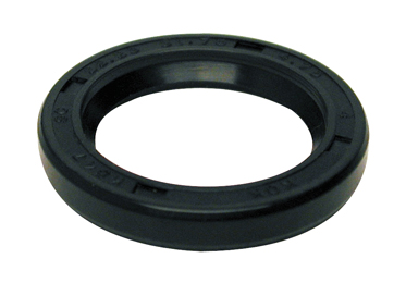OIL SEAL