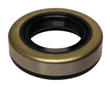OIL SEAL