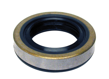 OIL SEAL