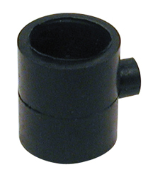 GROMMET