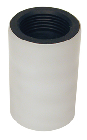 WATER TUBE SEAL