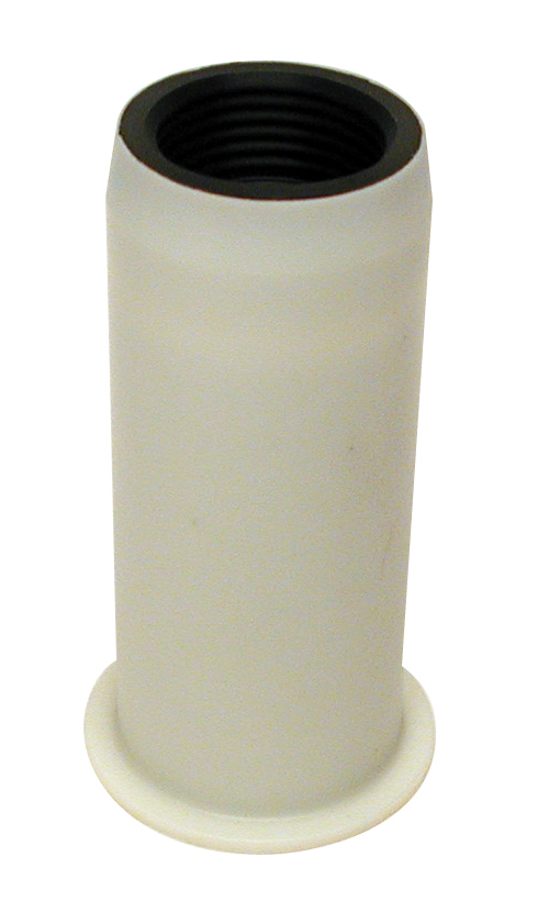 WATER TUBE SEAL, 4-Stroke
