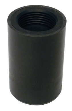 WATER TUBE SEAL