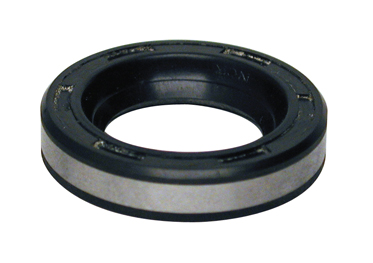OIL SEAL