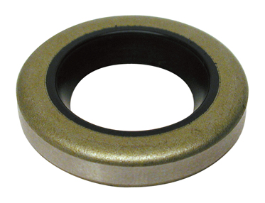OIL SEAL