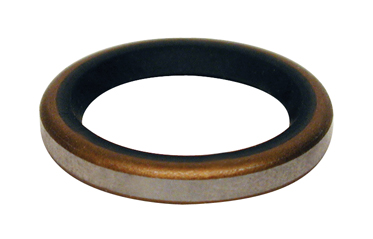 OIL SEAL