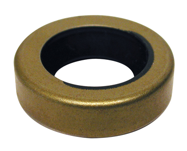 OIL SEAL