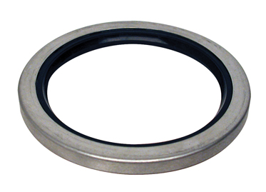 OIL SEAL