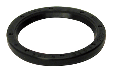 OIL SEAL