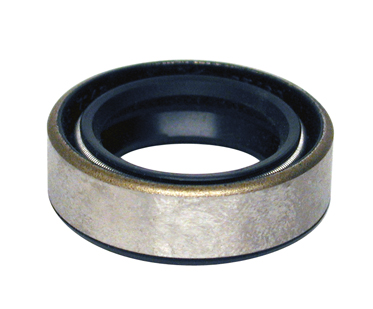 OIL SEAL