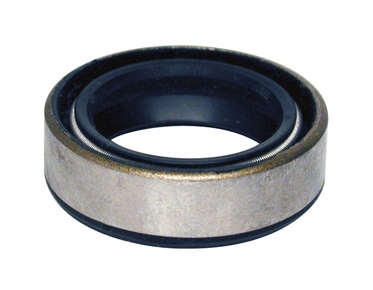 OIL SEAL