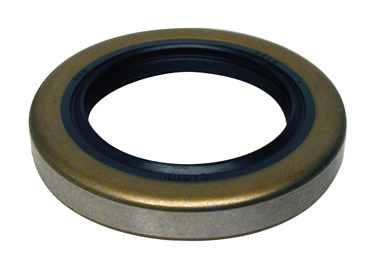 OIL SEAL