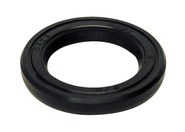OIL SEAL