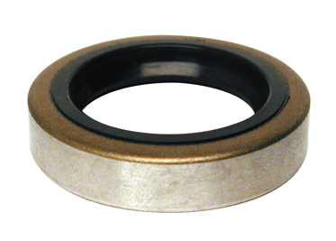 OIL SEAL
