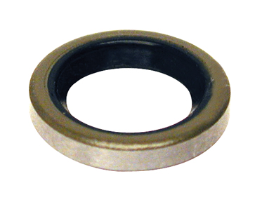 OIL SEAL