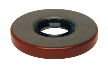 OIL SEAL