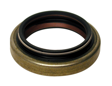 OIL SEAL