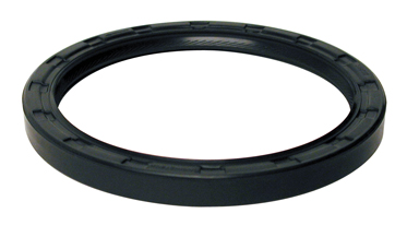 REAR MAIN OIL SEALS FOR CRANKSHAFT