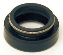 OIL SEAL