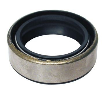 OIL SEAL
