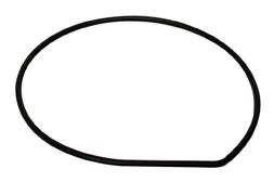 PLATE SEAL