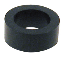 GROMMET