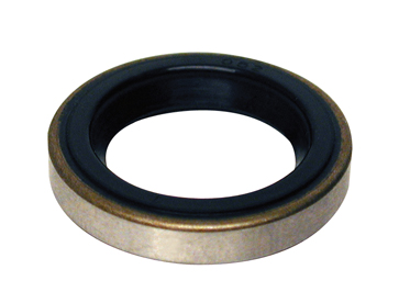 OIL SEAL