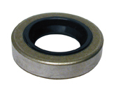 OIL SEAL