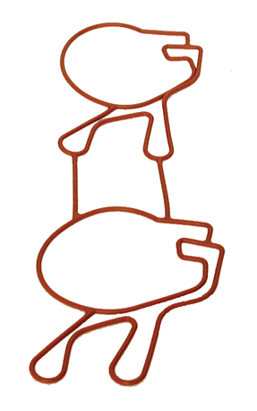 SEAL
