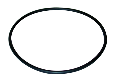Exhaust Seal Mercruiser Bravo 