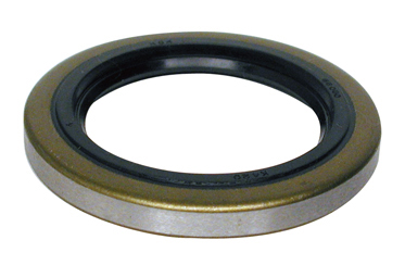 OIL SEAL