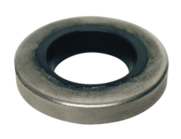 OIL SEAL