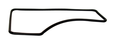 MERCRUISER BRAVO WATER PASSAGE SEAL