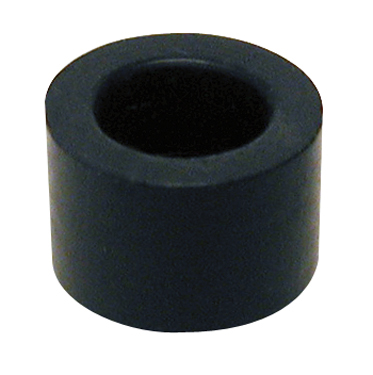 GROMMET