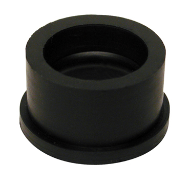 GROMMET