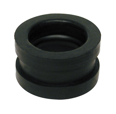 GROMMET