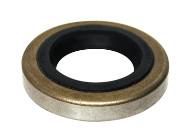 OIL SEAL