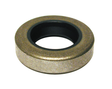OIL SEAL