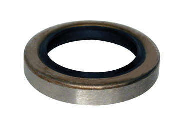 OIL SEAL