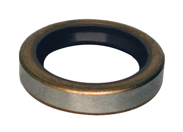 OIL SEAL