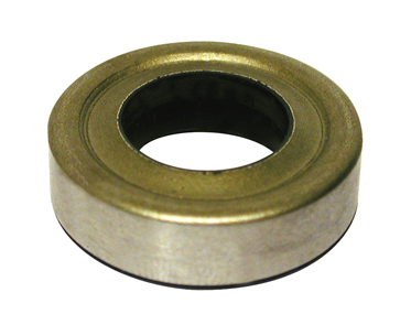 OIL SEAL
